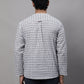 Even Apparels Multi Pure Cotton Open Neck Kurta | Swadesiicart