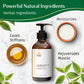 Calming Body Oil - Ksheerabala Thailam