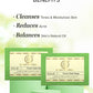 Khadi Natural Neem - Tulsi Soap - 125gm