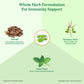 Immunity Capsules