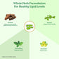 Lipid Care Capsules