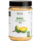 Bixa Botanical Bael Powder | Swadesiicart