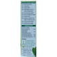 Chirayu Tulsi Drop | Swadesiicart