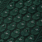 Sangria Women Green Ethnic Motifs Chikankari Kurta with Palazzos | Swadesiicart