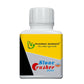 Pharma Science Stone Crusher Plus - Pharma Science