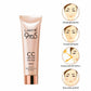 Lakme 9To5 Complexion Care Face Cream - Bronze - Swadesiicart