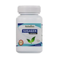 Rajasthan Herbals Sugagen Capsules | Swadesiicart