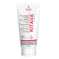 Adonis Kitava Face & Body Gel