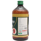 Chirayu Calcifort Syrup | Swadesiicart
