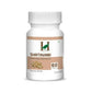 H&C Herbal Shatavari Tablets - Just Jaivik