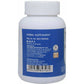 Ved Tattva Arthroplus Capsules | Swadesiicart