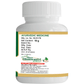 SDH Naturals Eladi Gutika | Swadesiicart