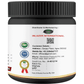 Sabates Pure SJ Powder | Swadesiicart