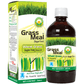 Basic Ayurveda Grass Meal Wheat Grass Juice with Honey
