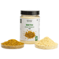 Bixa Botanical Methi Powder | Swadesiicart