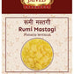 Jaived Ayurveda Rumi Mastagi Mastic Gum | Swadesiicart