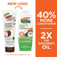 Palmer's Coconut Oil Formula Instant Repairing Conditioner