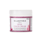 Glamveda Rose Hand & Foot Crack Cream