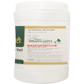 SDH Naturals Arshoghani Vati | Swadesiicart