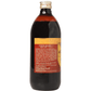 Multani Ashokarishta Syrup | Swadesiicart