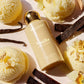 Bella Vita Organic Gourmet Collection Vanilla Eau de Parfum