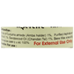 Indian Remedies Pilesar Ointment | Swadesiicart