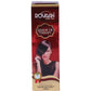 Multani Rovaan Kesh Tail | Swadesiicart