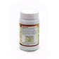 Arya Farm Organic Amla Powder | Swadesiicart