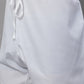 Sojanya Regular Pure Cotton Kurta With Churidar | Swadesiicart