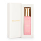 Bella Vita Rose Woman Eau De Perfume