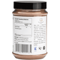 Bixa Botanical Arjuna Powder | Swadesiicart