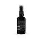 Vasu Healthcare Greeko Man Beard Oil - Swadesiicart