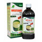 Cura Wheatgrass Ras | Swadesiicart