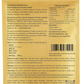 Carmel Organics Arjuna Bark Powder | Swadesiicart