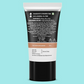 The Derma Co 2% Niacinamide Hydrating BB Cream with 1% Hyaluronic Acid Complex & Aquaxyl - Swadesiicart