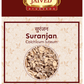 Jaived Ayurveda Suranjan | Swadesiicart