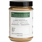 Bixa Botanical Banaba Leaf Powder | Swadesiicart