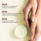 All Purpose Gel Creme with Aloe Vera and Cucumber