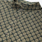 Sojanya Men Green Ethnic Motifs Kurta with Churidar & Nehru Jacket | Swadesiicart