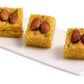 Bikanervala Special Patisa Desi Ghee | Swadesiicart