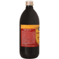 Multani Kumaryasava (A) Syrup | Swadesiicart