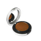 Mac Studio Fix Tech Cream-to-Powder Foundation - NC55 - Swadesiicart