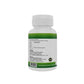 Nveda Kanchnar Guggulu Capsules