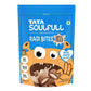 Tata Soulfull Ragi Bites Vanilla Fills Breakfast Cereal - Swadesiicart