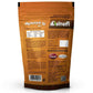 Killi Herbs Aavaram -Flower Powder - Swadesiicart