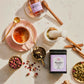 The Herb Boutique Mumbai Masala Tea - Swadesiicart