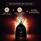 Bella Vita Organic Zodiac Collection Aries Eau De Perfume