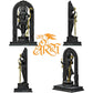 Jd Fresh Shree Ram Lalla Murti In Ayodhya Mandir Ramlalla Temple Idol - Swadesiicart