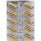 Multani Sj Gold Capsule | Swadesiicart