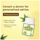Jaived Ayurveda Kanchnar Guggulu Tablet | Swadesiicart